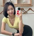 资讯页图文协调