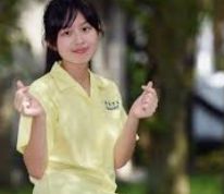 服务页图文轻便