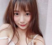 资讯页头部直观
